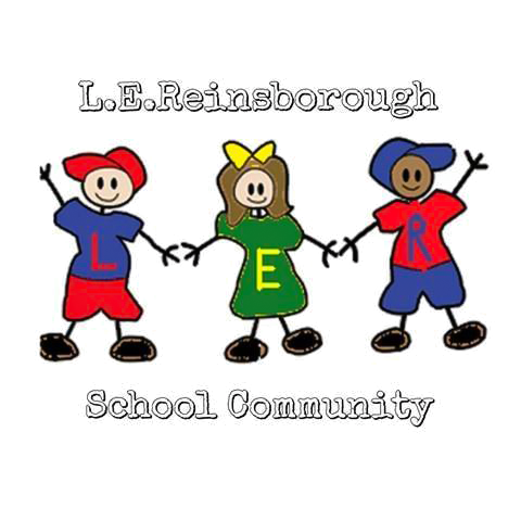 LER-Logo